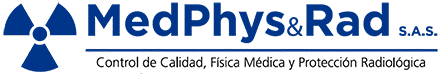 MedPhys & Rad